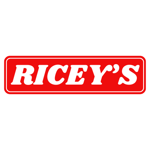 RICEYS LLC.
