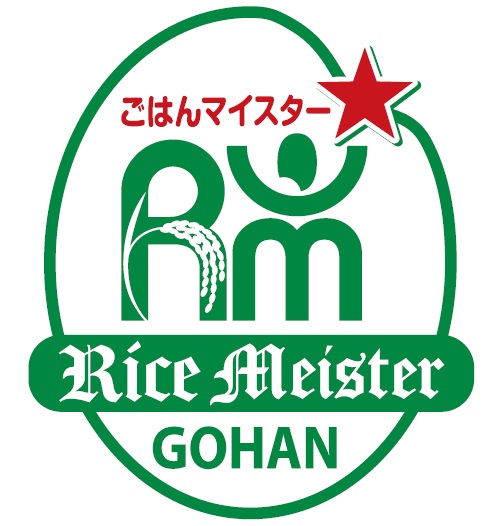 CEO 小松 竜也